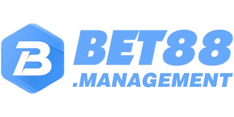 xslot88 management|Bet88 .